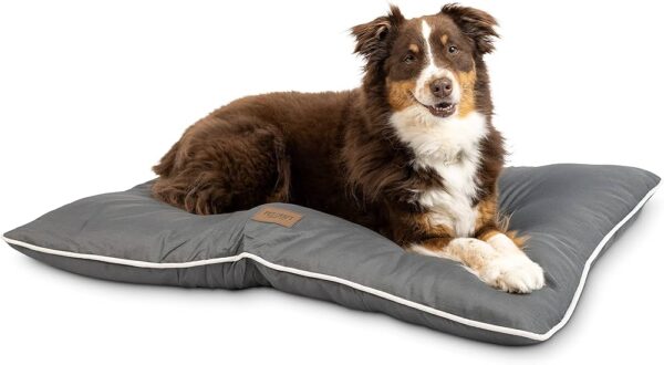 Waterproof Pet Cushion
