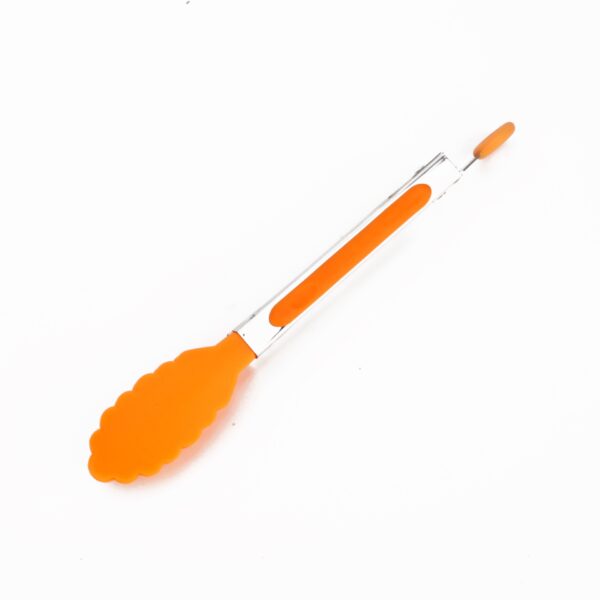 Kitchen Silicone Food Clip Kitchen Tools - Image 4