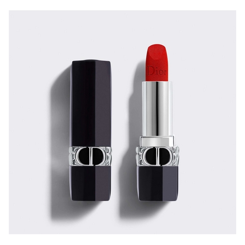 Lip-Stick