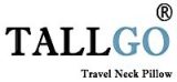 tallgo-e1678358333816-qeyli1ucftblsp32k5uliei0vyt7xrwpcj569w19lw